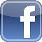 Friend LJSCSH on Facebook