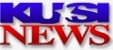 KUSI News Logo image