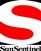 Sun Sentinel News Logo image